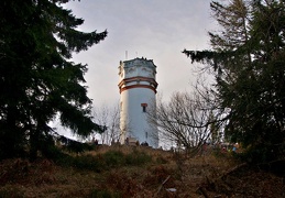 1360610281 dsc 1145